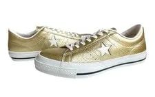 Converse One Star J Color Made in Japan Us9 2