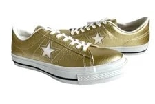 Converse One Star J Color Made in Japan Us9 3