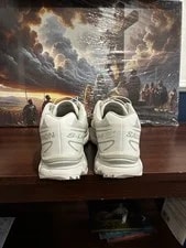 Salomon XT-6 Lunar Rock Size 10.5 Excellent Condition 4