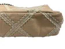 Chanel 19 Flap Crochet Medium 3