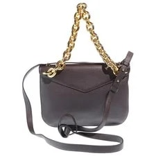 Bottega Veneta Size - Mount 2Way Condition B Col 2