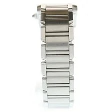 Grand Seiko Mechanical SBGR069 Automatic Silver 2