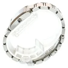 Grand Seiko Mechanical SBGR069 Automatic Silver 3