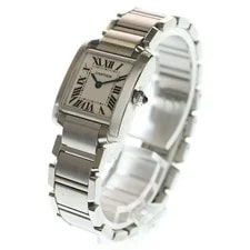 Grand Seiko Mechanical SBGR069 Automatic Silver 4