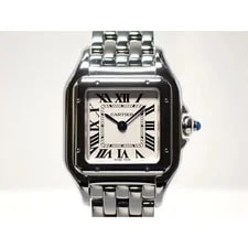 Cartier Panthère de SM WSPN0006 TO284463 2