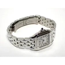 Cartier Panthère de SM WSPN0006 TO284463 3