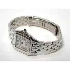 Cartier Panthère de SM WSPN0006 TO284463 4
