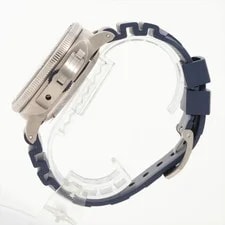 Panerai Submersible Chrono Microphones Horns Editions PAM01291 TI X Rubber AT 2