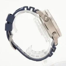 Panerai Submersible Chrono Microphones Horns Editions PAM01291 TI X Rubber AT 3