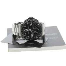 TAG Heuer — TAG Heuer CAH7010.BT0717 Formula 1 Caliber S Chronograph Quartz — Watch — resale