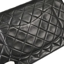 Chanel Medium Classic Double Flap 167961 3