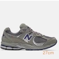 New Balance — 10.0US New Balance 2002R — Sneaker — resale