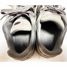 10.0US New Balance 2002R 3