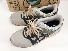 Asics — Asics X SVD Gel-lyte III OG / 28.5cm B — Sneaker — resale