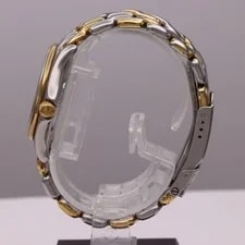 Tag Heuer Professional 200M Quartz 4