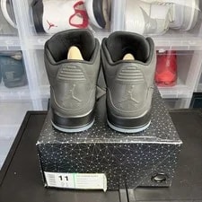Size 11 - Air Jordan 3 5Lab3 Reflective 3