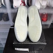 Size 11 - Air Jordan 3 5Lab3 Reflective 4