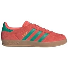[JH5407] -- Gazelle Adidas Originals Indoor 'Preloved Court ' 2