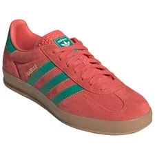 [JH5407] -- Gazelle Adidas Originals Indoor 'Preloved Court ' 3