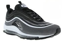 Nike Air Max 97 Ultra 17 918356-006 3