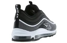 Nike Air Max 97 Ultra 17 918356-006 4