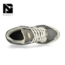 New Balance 2002R Protection Pack Rain Cloud - M2002RDA 4