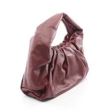 Bottega Veneta #RCB11336 2