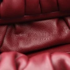 Bottega Veneta #RCB11336 4