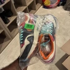 Nike Air Max 1 Padres City Connect MLB 2026 -400 Size 10 NEW 2