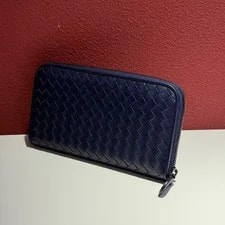 Bottega Veneta Classic Woven for 3