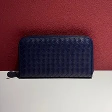 Bottega Veneta Classic Woven for 4