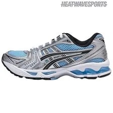 Asics — Asics Gel Kayano 14 ' 1203A537-400 New Sizes — Sneaker — resale