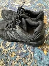 Size 10 New Balance M990BB5 3