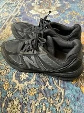 Size 10 New Balance M990BB5 4