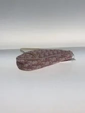 Christian Dior Bag Trotter Hand All-over Pattern 4
