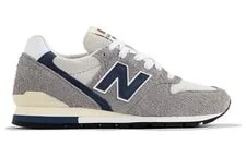 New Balance 996 Low Day 2023 - U996TE 2