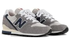 New Balance 996 Low Day 2023 - U996TE 3