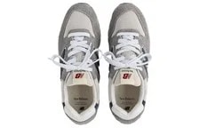 New Balance 996 Low Day 2023 - U996TE 4