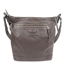 Balenciaga — Balenciaga the Day HDW 272409 — Handbag — resale