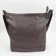 Balenciaga the Day HDW 272409 2