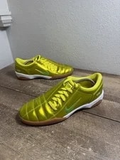 Nike Total 90 3 SP Dynamic Spark Gum HJ9351-700 2
