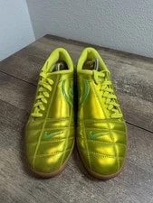 Nike Total 90 3 SP Dynamic Spark Gum HJ9351-700 3