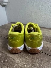 Nike Total 90 3 SP Dynamic Spark Gum HJ9351-700 4
