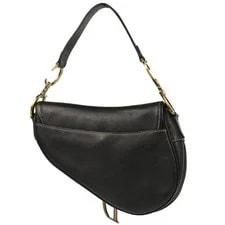Christian Dior Saddle 165746 2