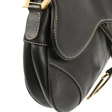 Christian Dior Saddle 165746 3