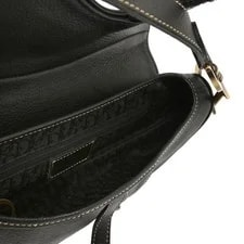 Christian Dior Saddle 165746 4