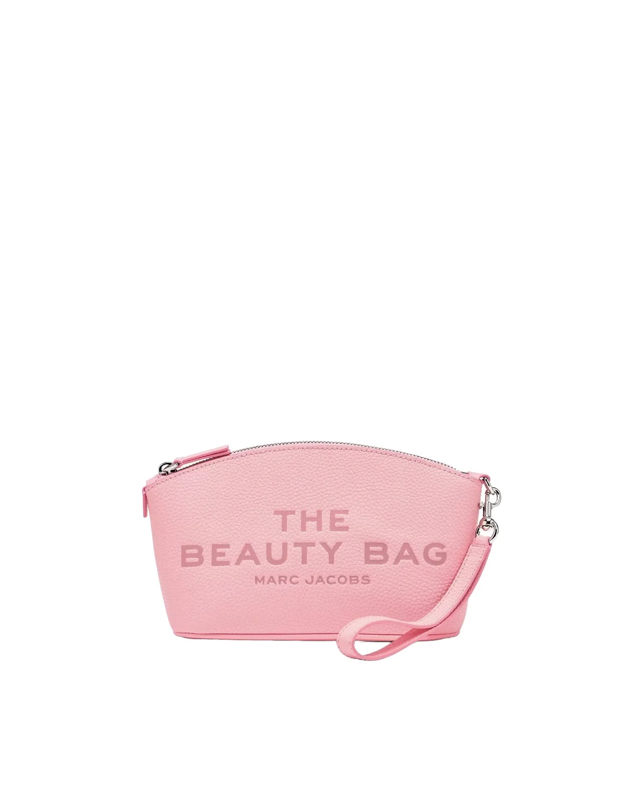 Marc Jacobs — Marc Jacobs Beauty — — Handbag — resale