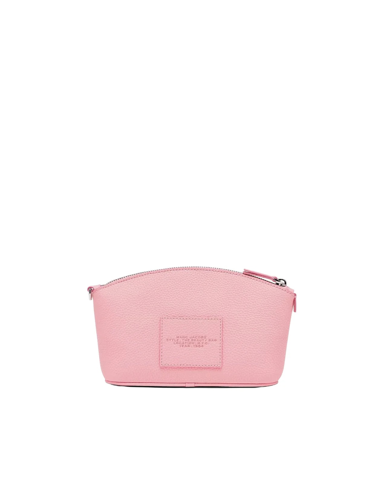 Marc Jacobs Beauty — 2