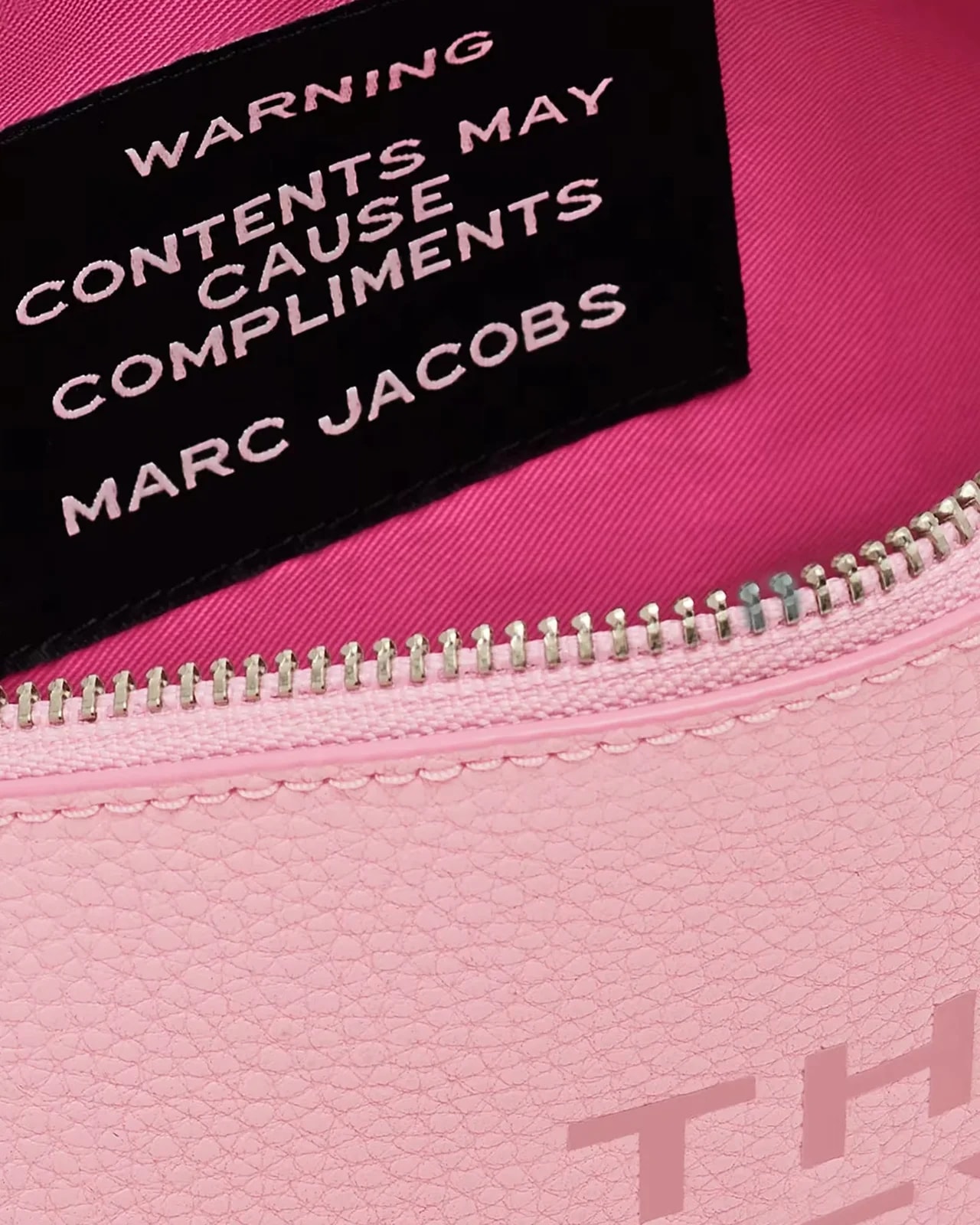 Marc Jacobs Beauty — 3