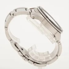 Cartier Calibr Doo Diver W7100057 SS AT Black Dial 3